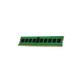 Kingston Technology 8GB DDR4 3200MHz