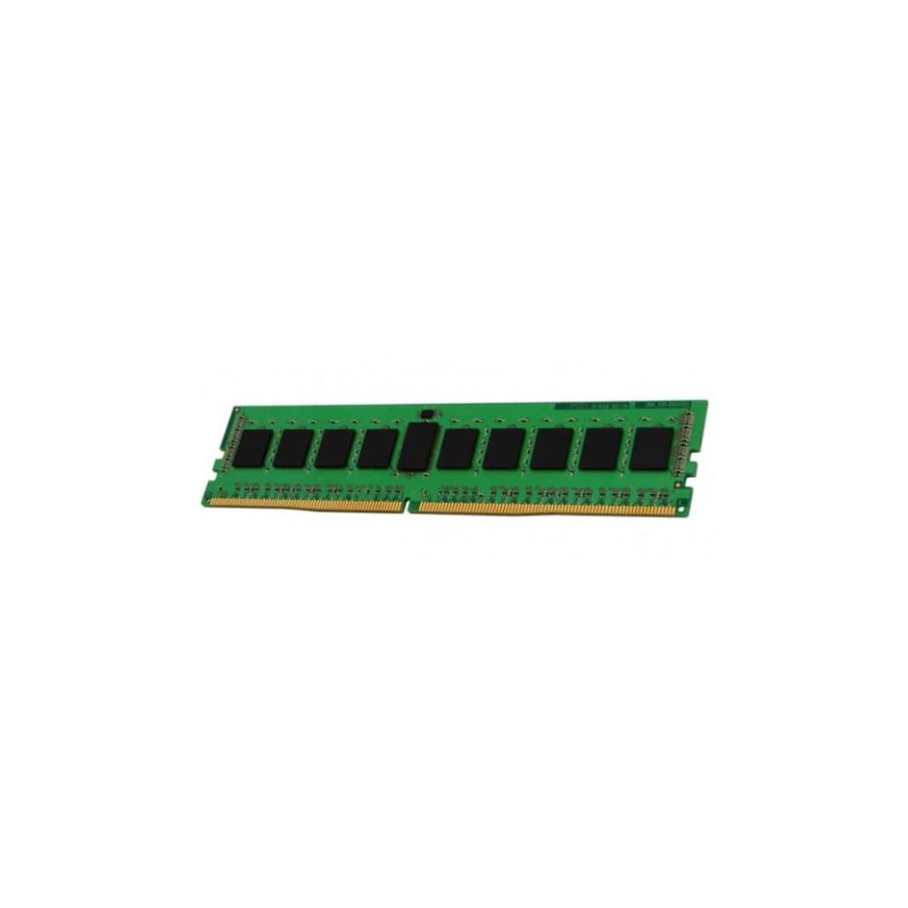 Kingston Technology 8GB DDR4 3200MHz