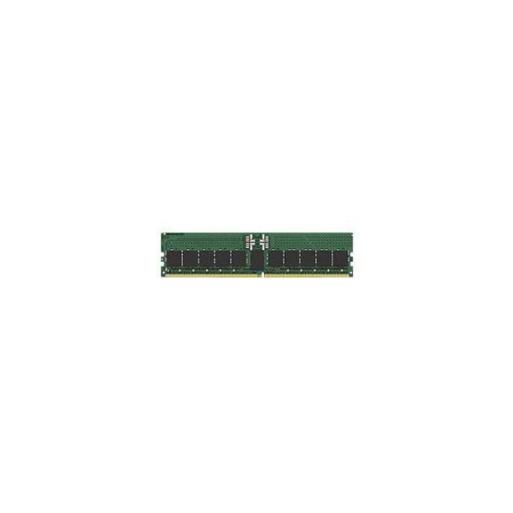 Kingston 32GB DDR5 4800MHz