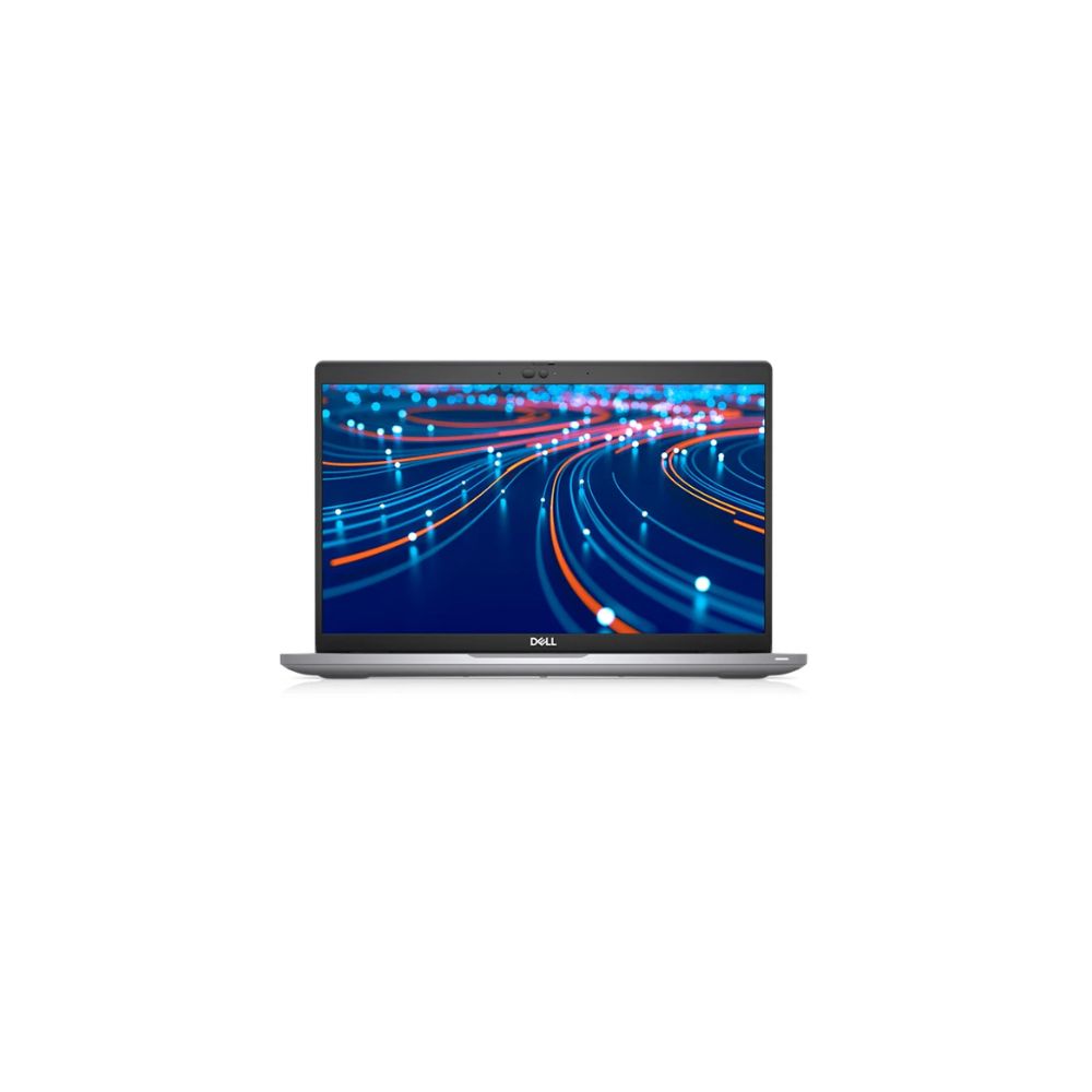 Dell Latitude 5420 14" i3 - 8GB RAM - 256GB SSD