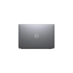 Dell Latitude 5420 14" i3 - 8GB RAM - 256GB SSD