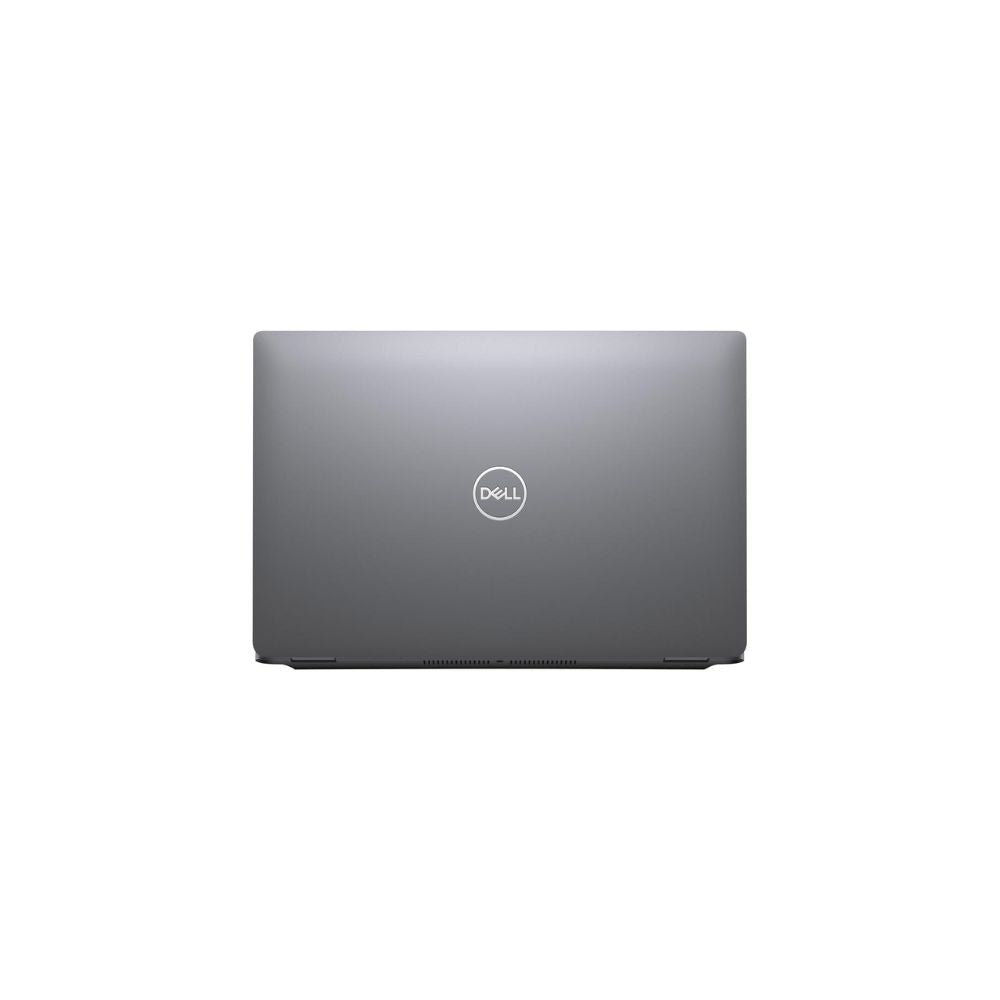Dell Latitude 5420 14" i3 - 8GB RAM - 256GB SSD