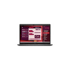 Dell Latitude 3550 - 15.6" - i5 Ultra 125U - 16GB RAM - 512GB SSD