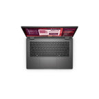 Dell Latitude 3550 - 15.6" - i5 Ultra 125U - 16GB RAM - 512GB SSD