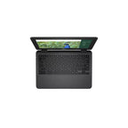 Dell Chromebook 3120 11.4" N100 - 4RGB RAM - 64GB