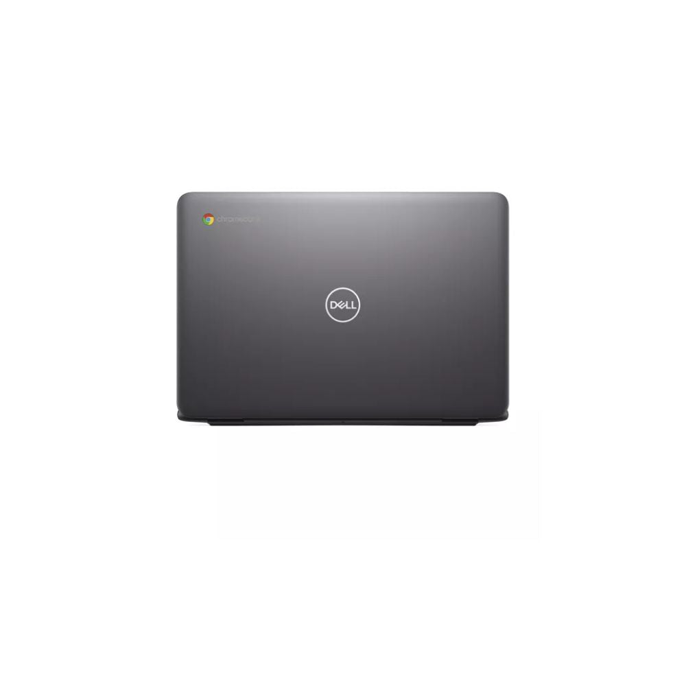 Dell Chromebook 3120 11.4" N100 - 4GB RAM - 64BB