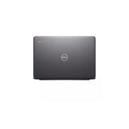 Dell Chromebook 3120 11.4" N100 - 4GB RAM - 64BB