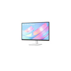 LG UltraFine 27US500-W 27" - 3840x2160 - IPS - 60Hz