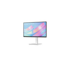 LG UltraFine 27US550-W 27" - 3840x2160 - IPS - 60Hz