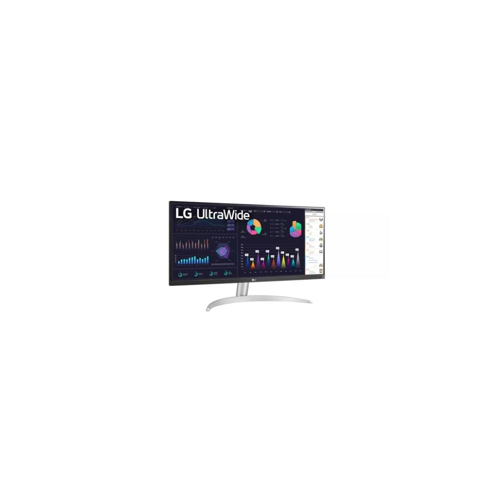 LG UltraWide 34WQ500-B 34" - Ultrawide - 2560x1080 - IPS - 100Hz