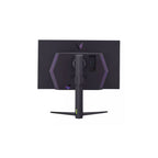 LG UltraGear 27GR93U-B 27" - 3840x2160 - IPS - 144Hz