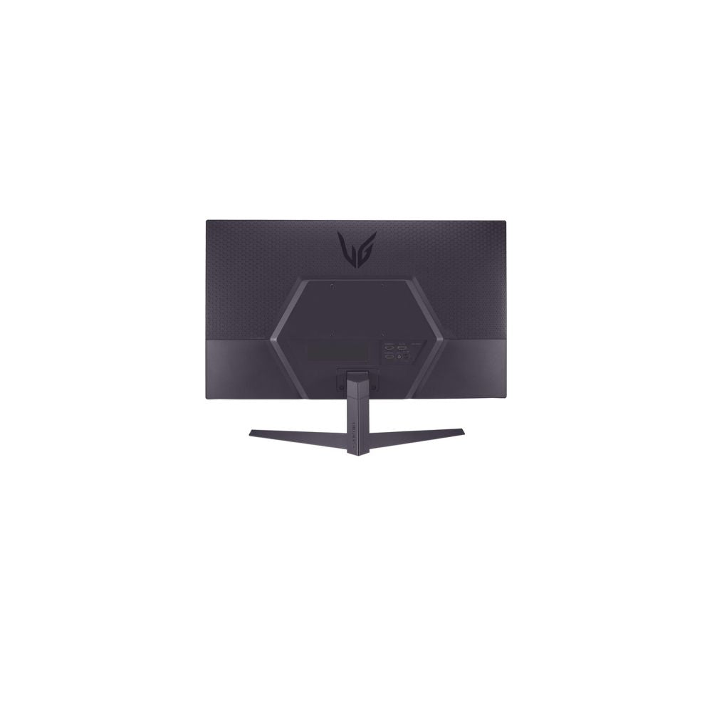 LG UltraGear 27GS50F-B 27" - 1920x1080 - VA - 180Hz
