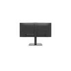 LG UltraWide 34BA85QE-B 34" - Ultrawide - Böjd - 3440x1440 - IPS - 60Hz