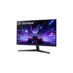 LG UltraGear 27GS60F-B 27" - 1920x1080 - IPS - 180Hz