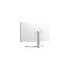 LG UltraFine 32UN650K-W 32" - 3840x2160  IPS 60Hz