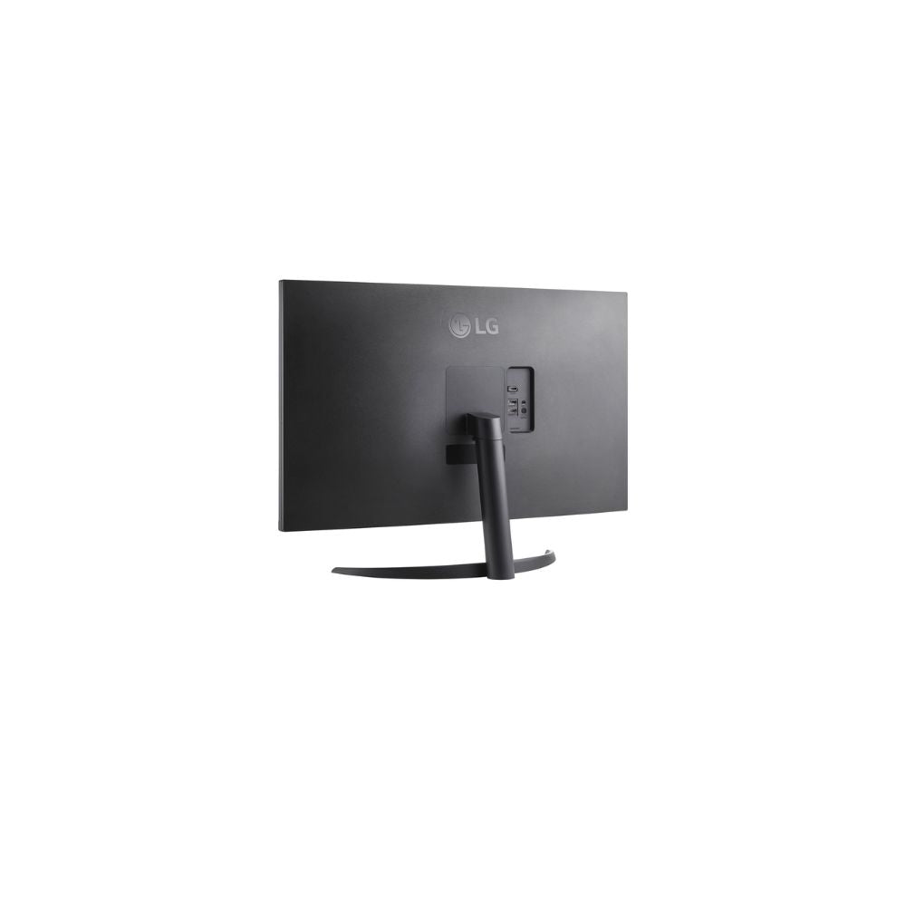 LG UltraFine 32UR500K-B 32"  3840x2160 - VA - 60Hz