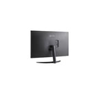 LG UltraFine 32UR500K-B 32"  3840x2160 - VA - 60Hz