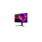 LG UltraGear 27GS75QX-B 27" 2560x1440 - IPS - 200Hz