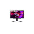LG UltraGear 27GS75QX-B 27" 2560x1440 - IPS - 200Hz
