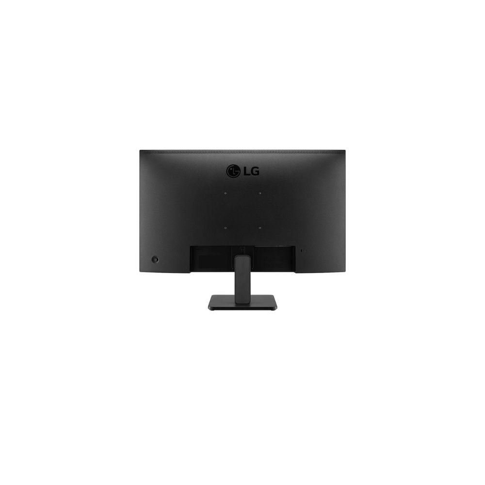 LG 27MR400-B 27" 1920x1080 - IPS - 100Hz