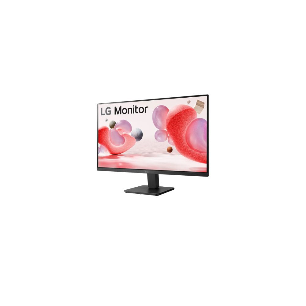 LG 27MR400-B 27" 1920x1080 - IPS - 100Hz