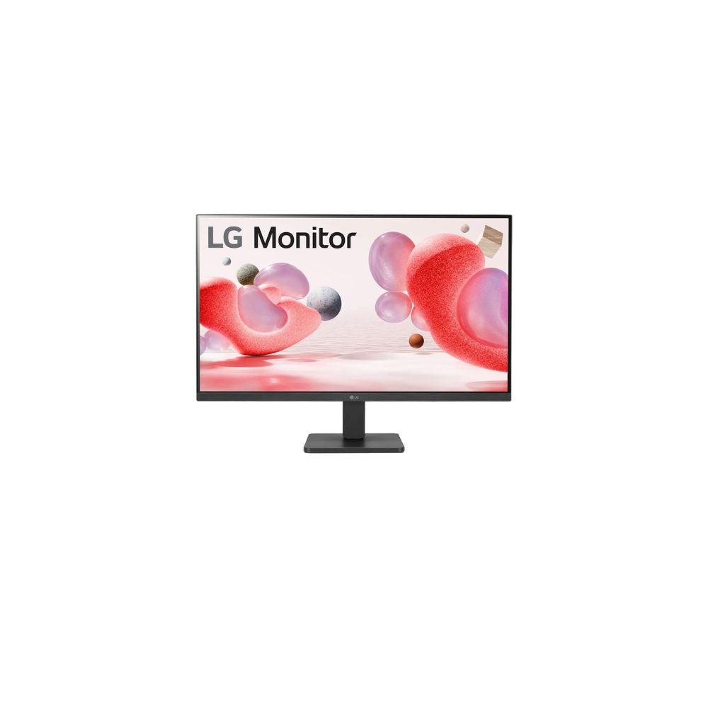 LG 27MR400-B 27" 1920x1080 - IPS - 100Hz