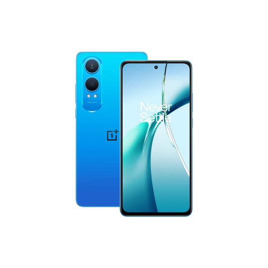 Oneplus Nord CE4 256GB Blå