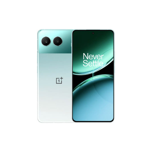 OnePlus Nord 4 512GB Grön