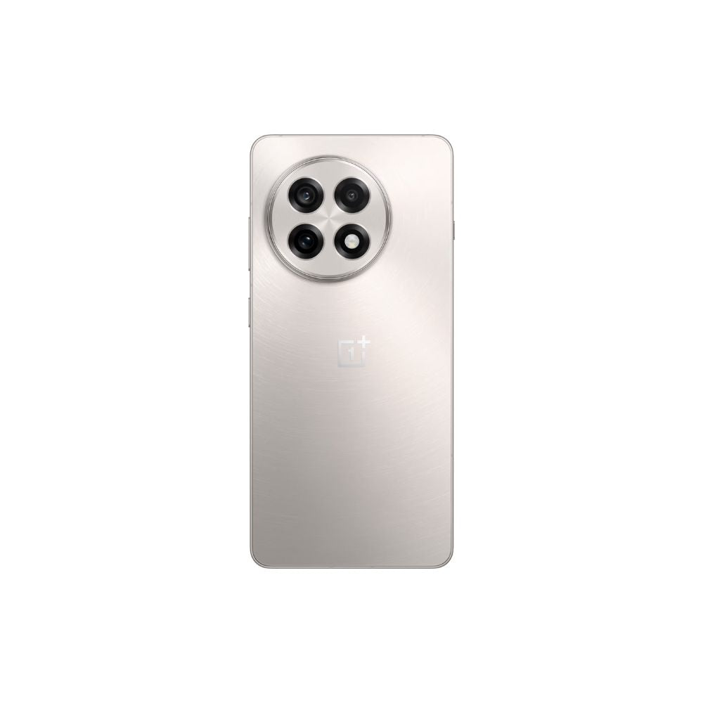 OnePlus 13R 256GB Vit