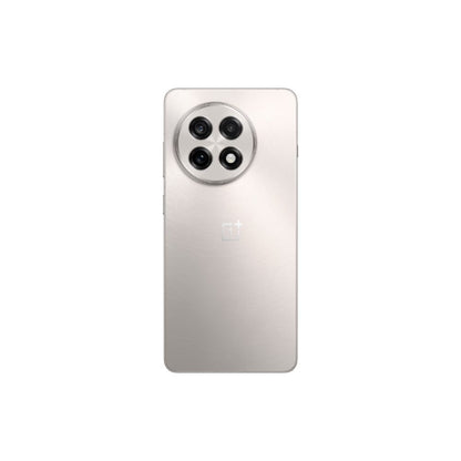 OnePlus 13R 256GB Vit
