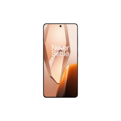 OnePlus 13R 256GB Vit