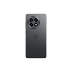 OnePlus 13R 256GB Svart