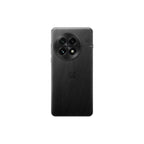 OnePlus 13 512GB Svart