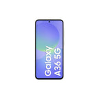 Samsung Galaxy A36 128GB Vit