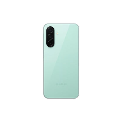 Samsung Galaxy A26 128GB Mint