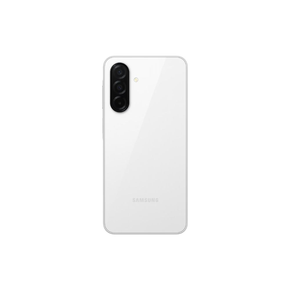 Samsung Galaxy A26 128GB Vit