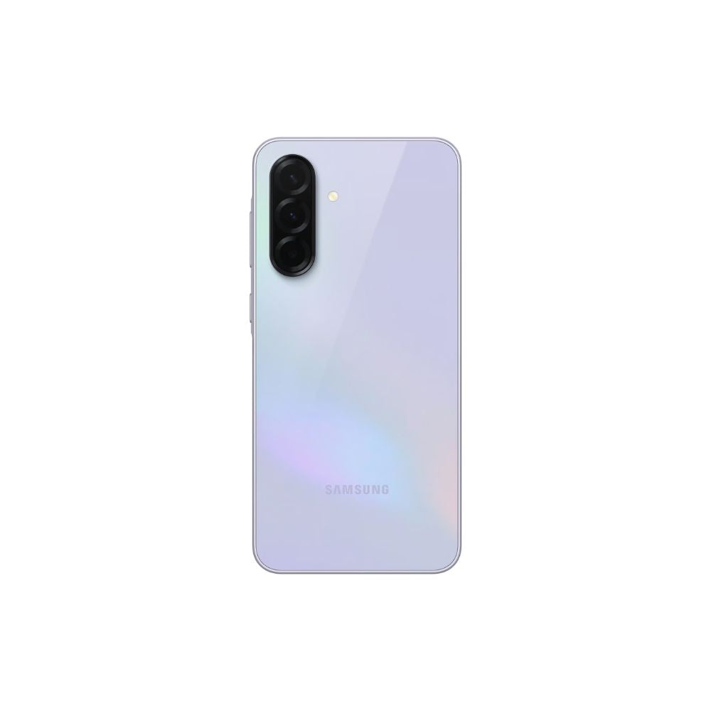 Samsung Galaxy A36 128GB Lavender
