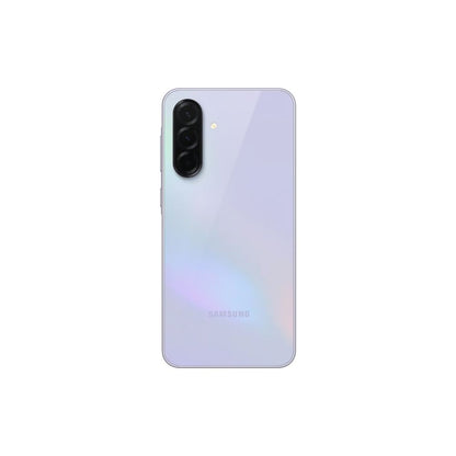 Samsung Galaxy A36 128GB Lavender