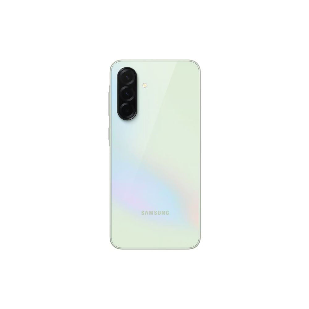 Samsung Galaxy A36 128GB Lime