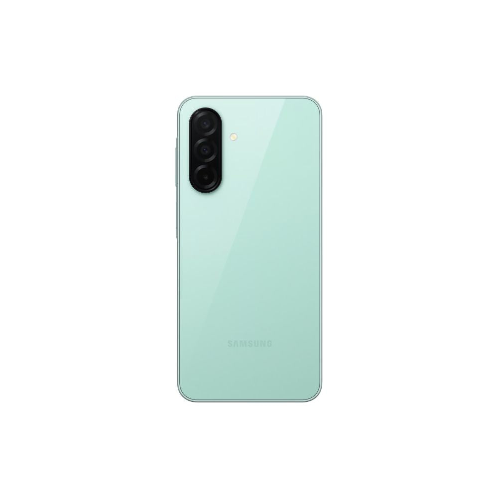 Samsung Galaxy A26 256GB Mint