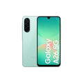 Samsung Galaxy A26 6.7” 5G 256GB Mint
