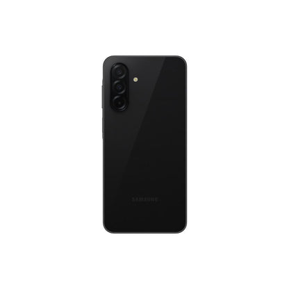 Samsung Galaxy A26 256GB Svart
