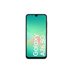 Samsung Galaxy A26 256GB Svart
