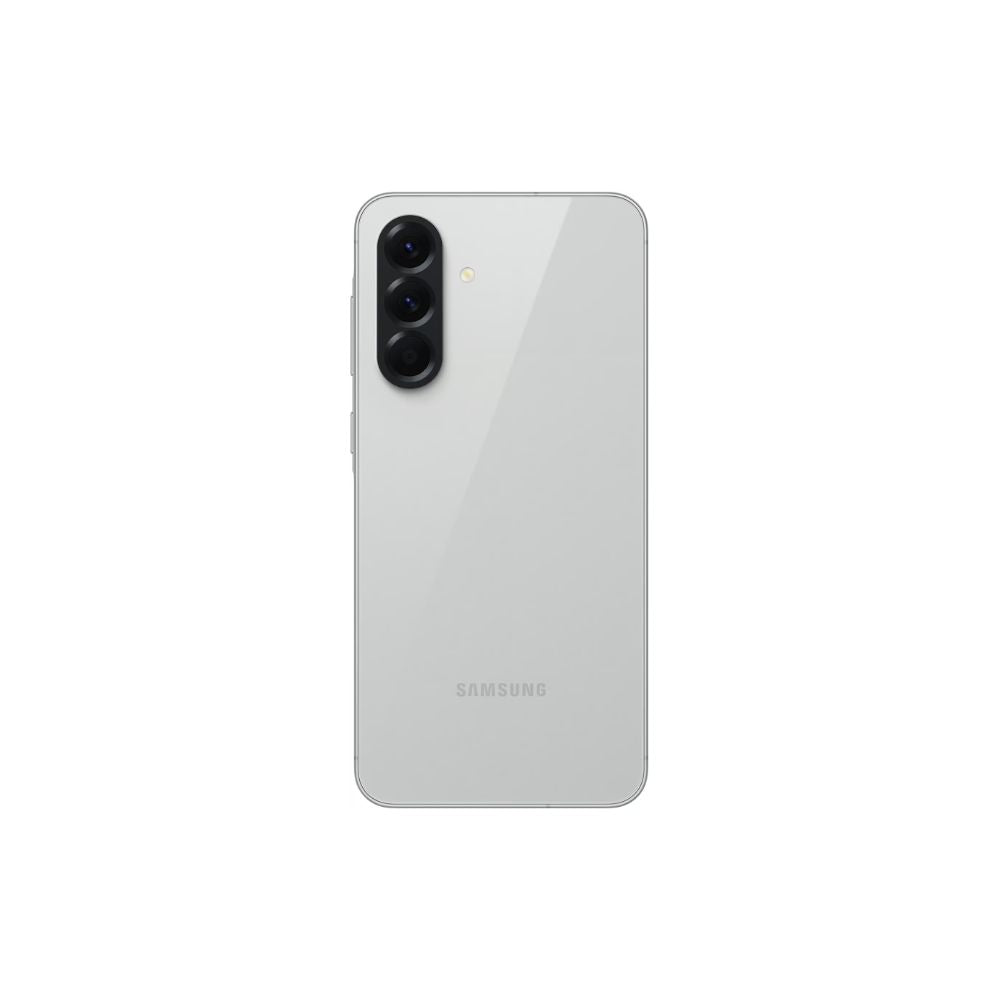 Samsung Galaxy A56 256GB Silver
