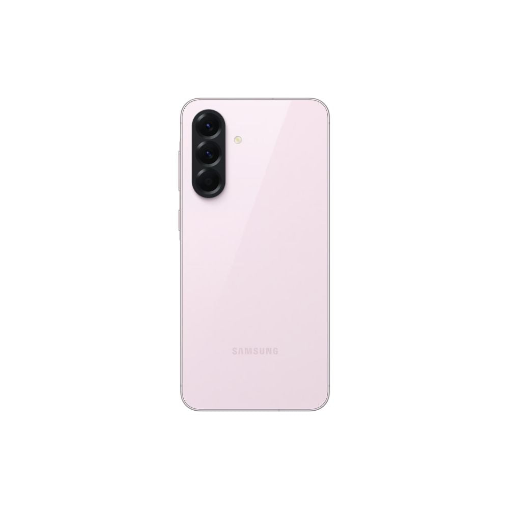 Samsung Galaxy A56 256GB Rosa