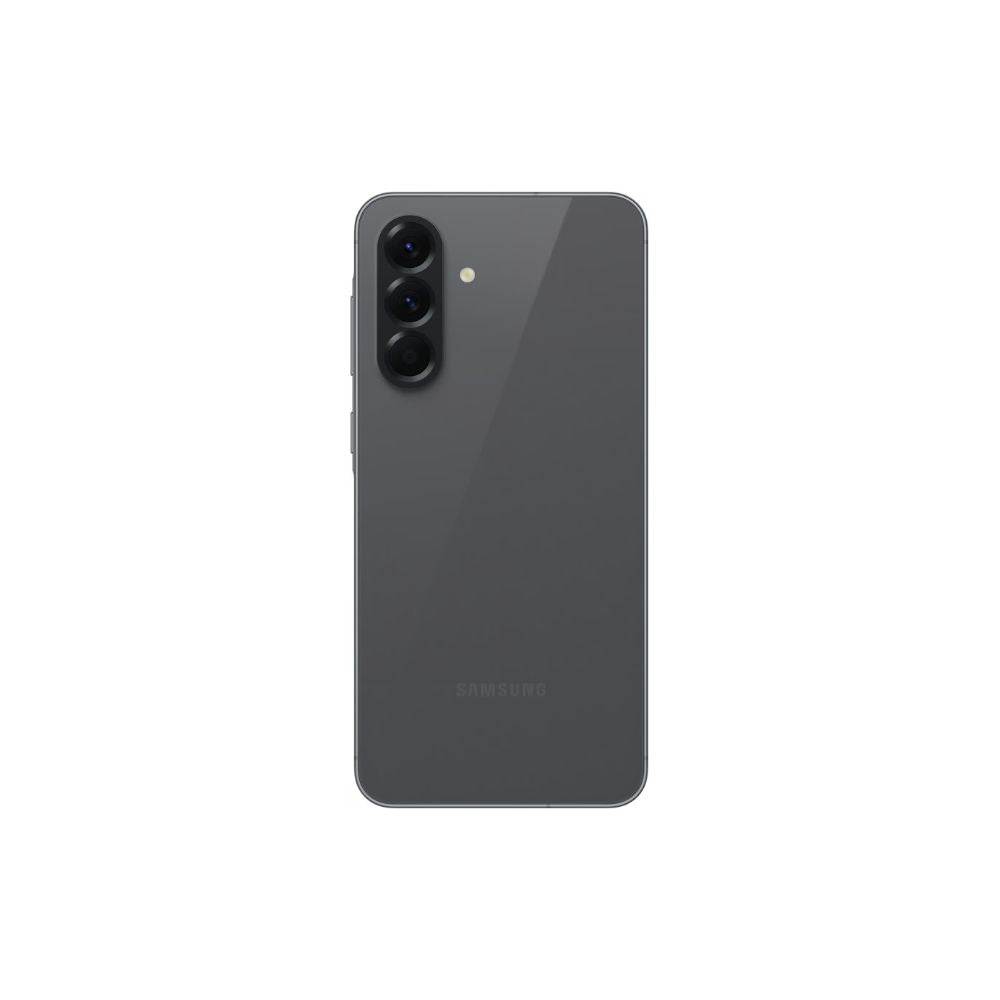 Samsung Galaxy A56 256GB Grafit