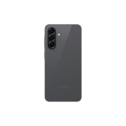 Samsung Galaxy A56 256GB Grafit