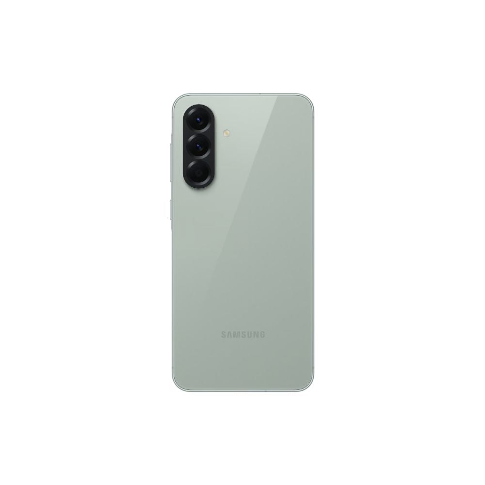 Samsung Galaxy A56 256GB Olive