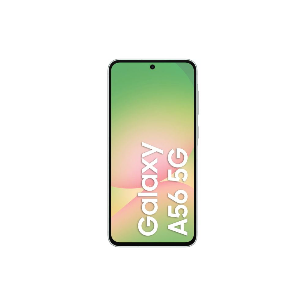 Samsung Galaxy A56 256GB Olive