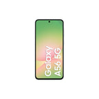 Samsung Galaxy A56 256GB Olive